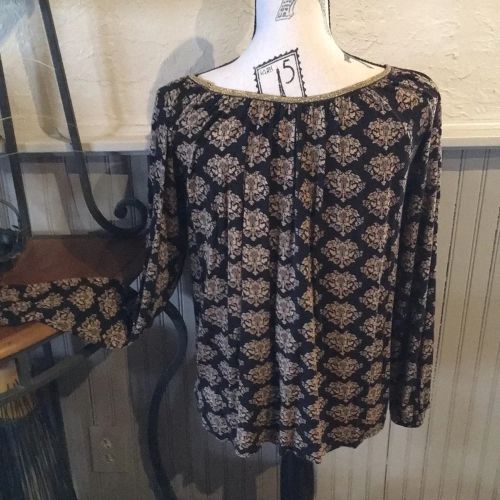 💞Michael Kors* Blouse